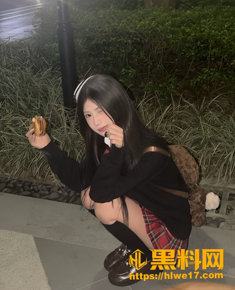 03北京林涵后入视频1 3wm