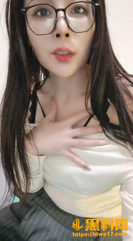 快手琰姐性爱视频