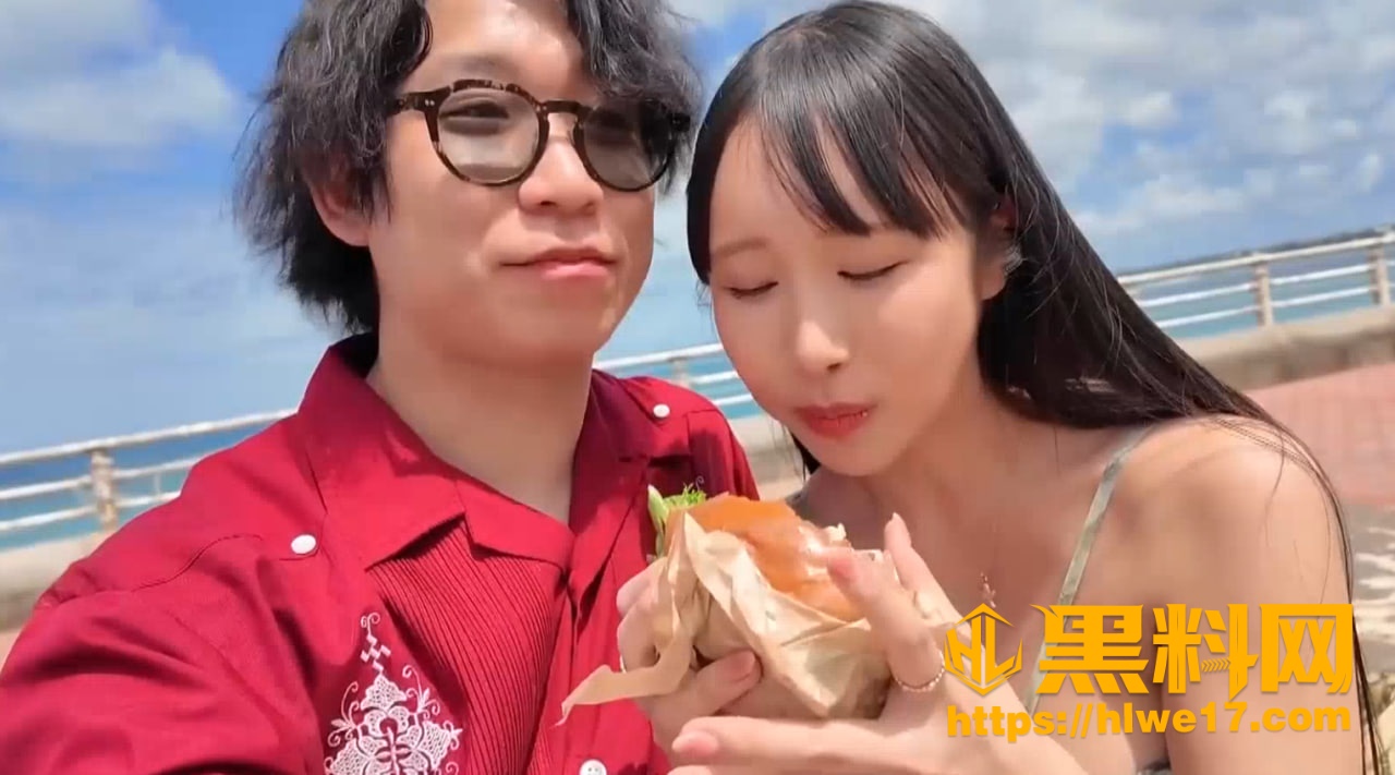 宇佐美りな福利视频