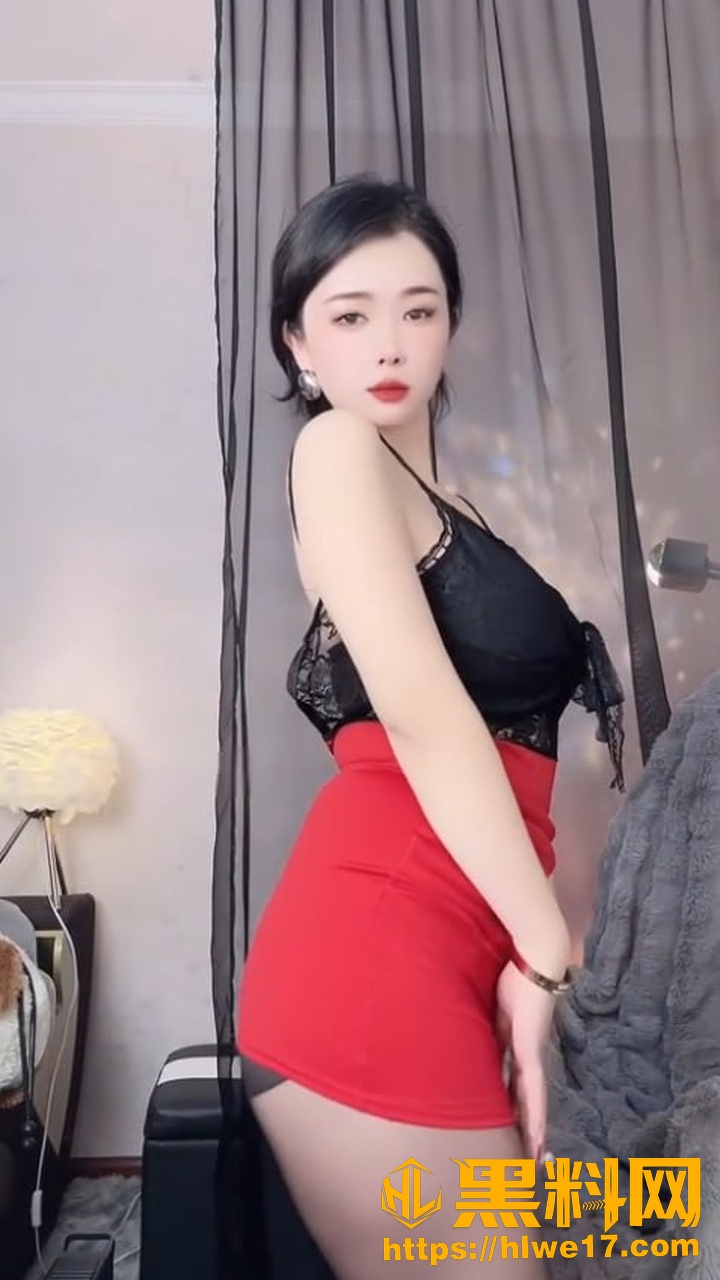 梦梦睡不醒自慰视频1