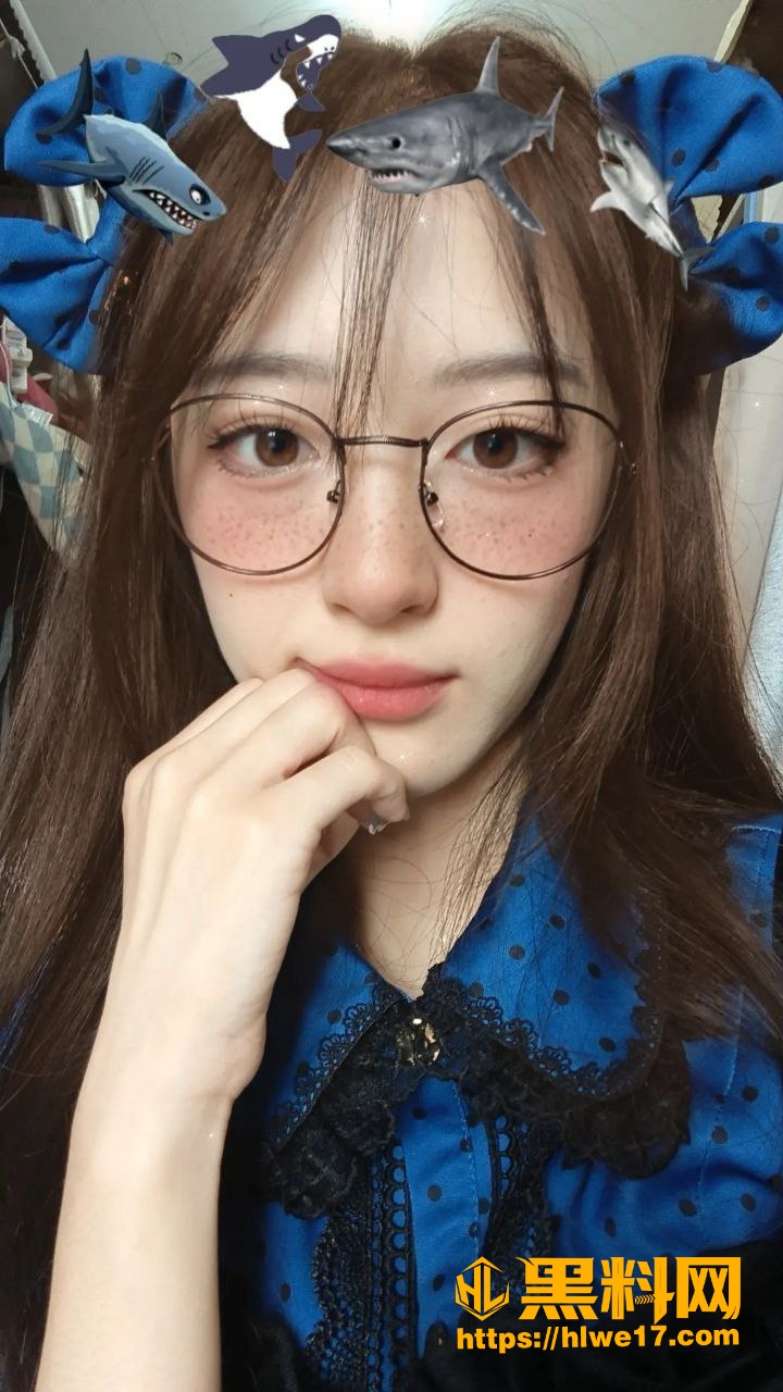 大学生勾引金主