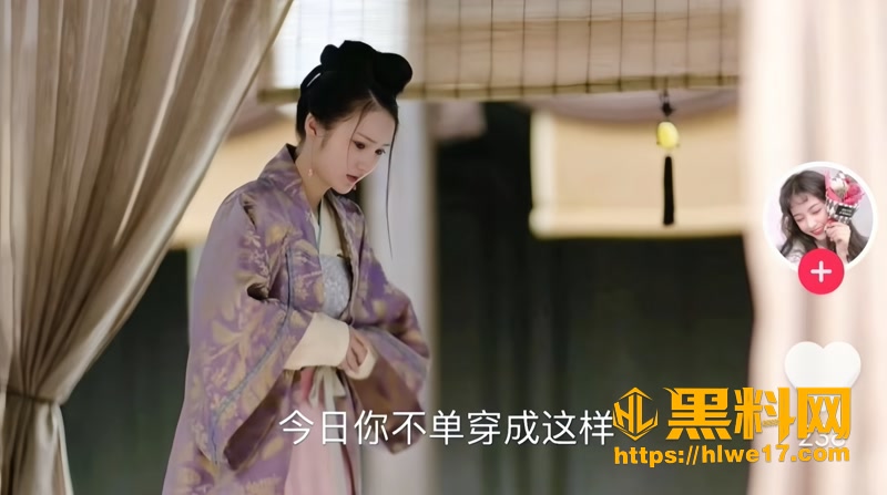 09曹广凤1A 2wm
