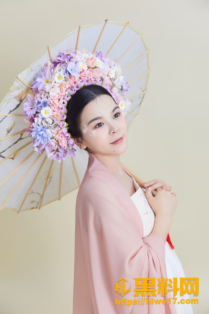 10无锡婚外胚胎案1A 3wm