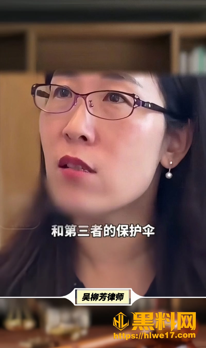 21唐明杰曹广凤3 5wm