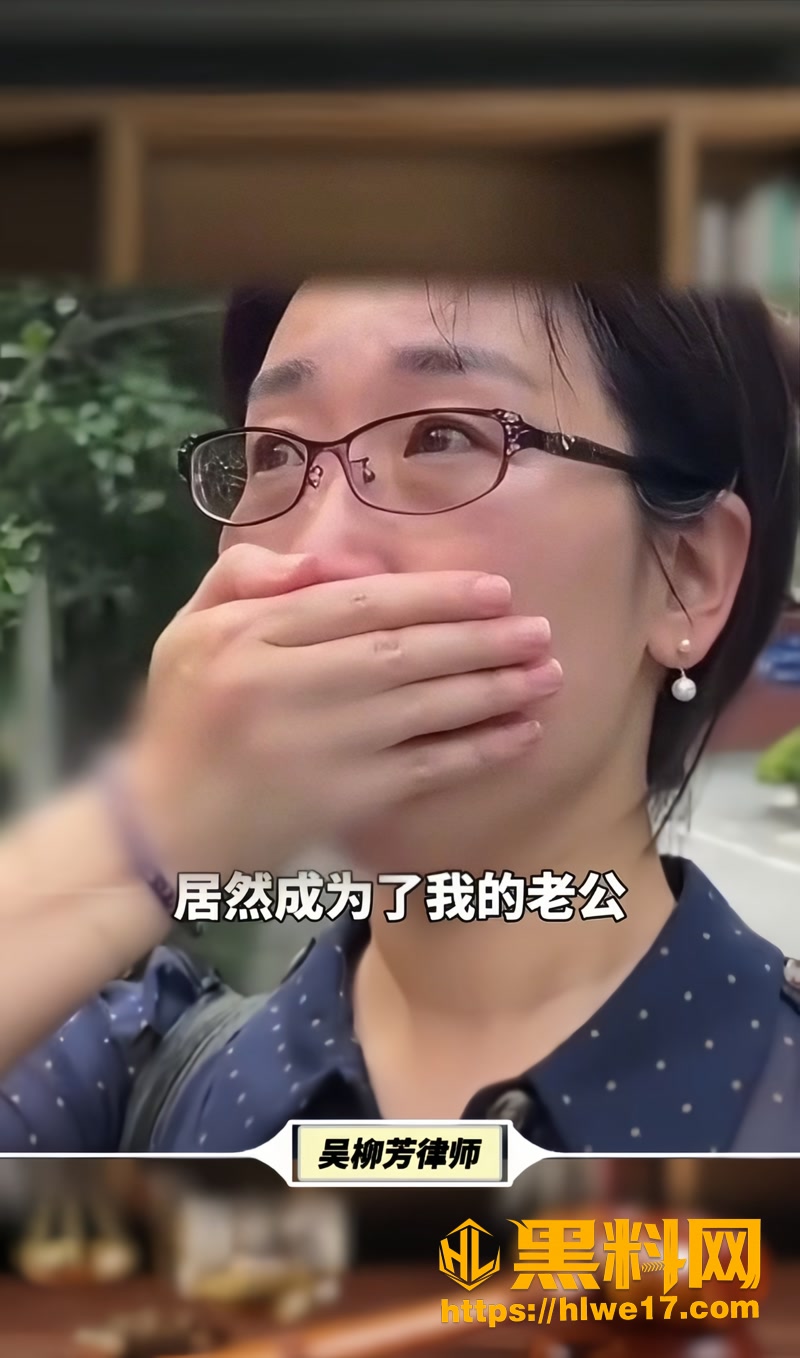 22无锡3 6wm