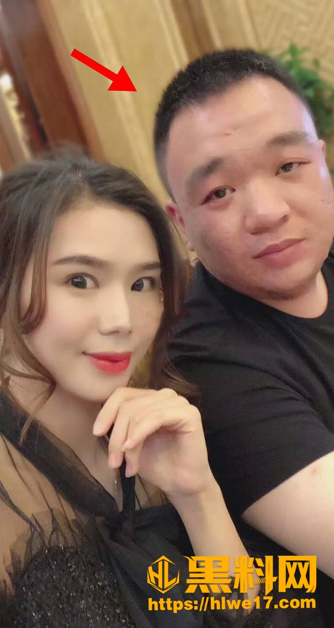 原配曝光叶哈哈银行流水真相 7
