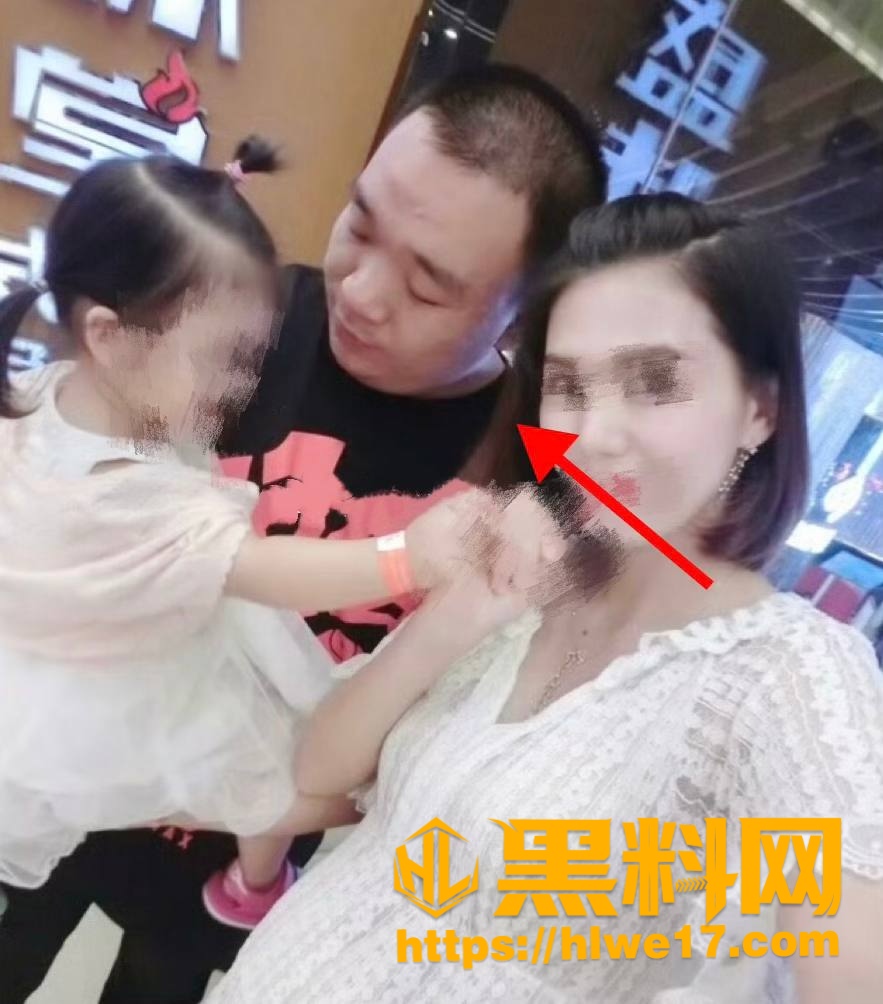 原配曝光叶哈哈银行流水真相 8