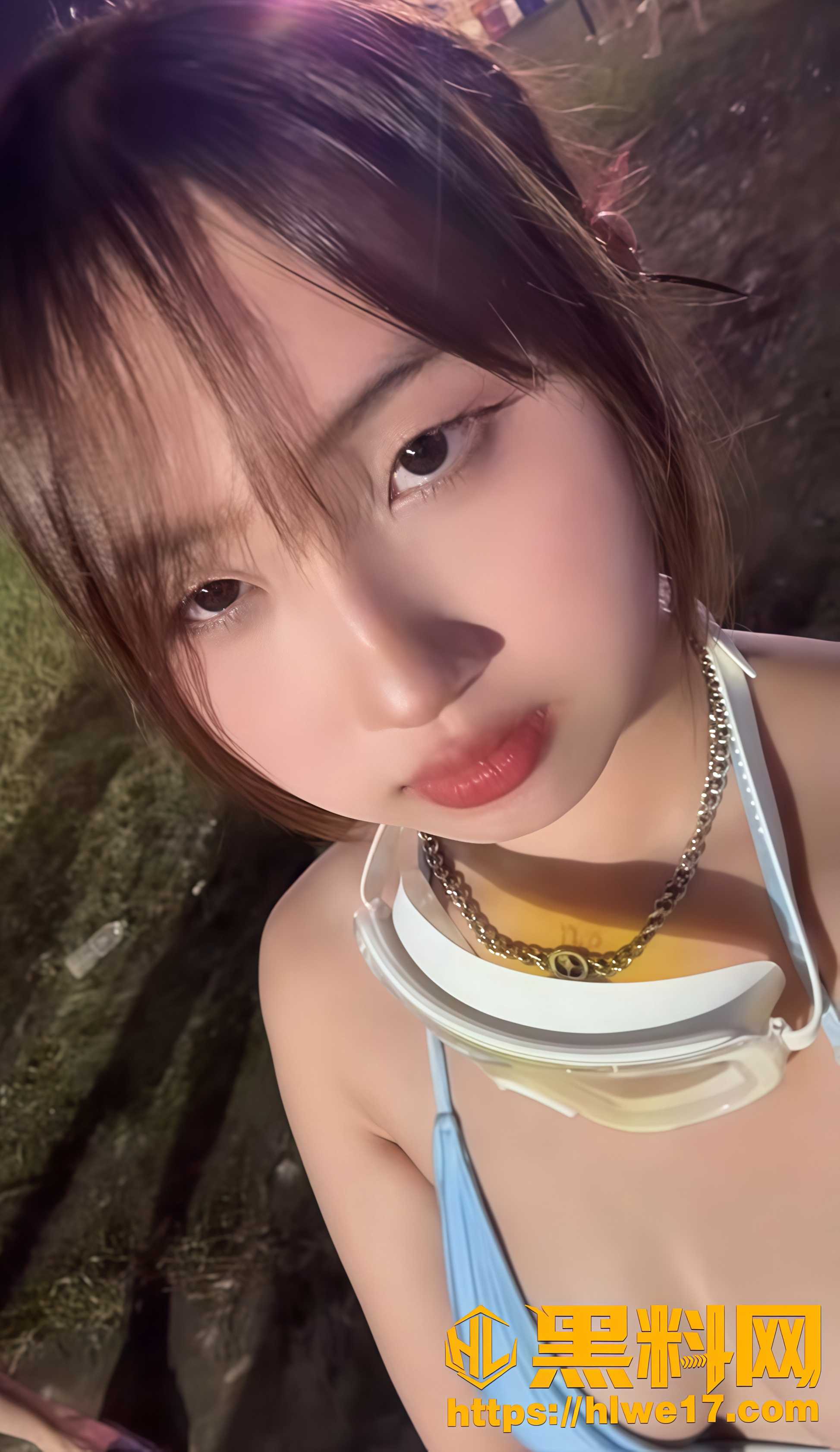 推特约炮大神福利资源