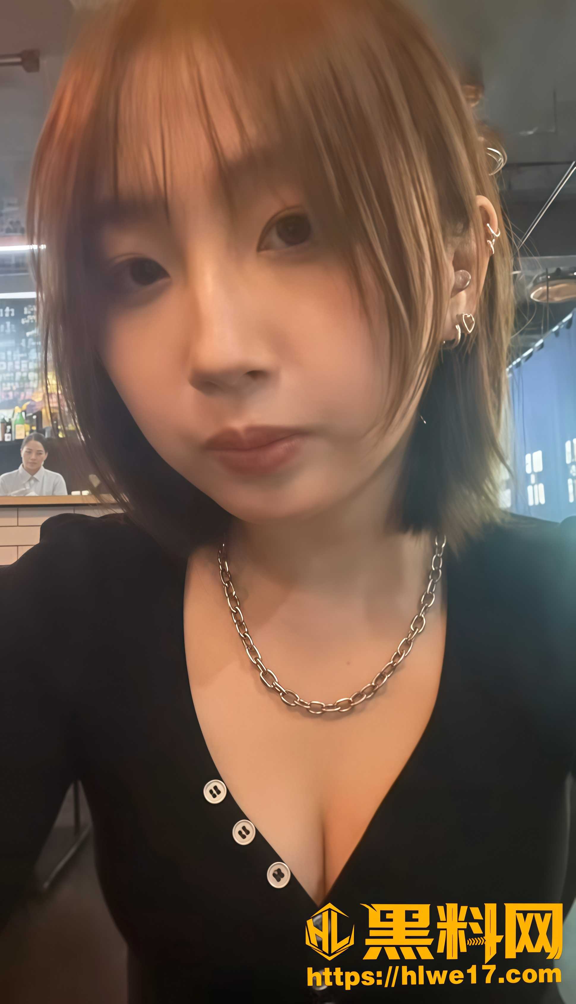 肥臀