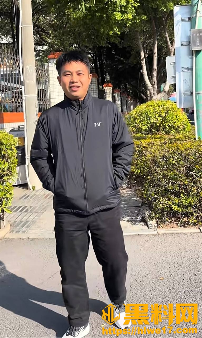 哎呦喂你江哥出轨后续3
