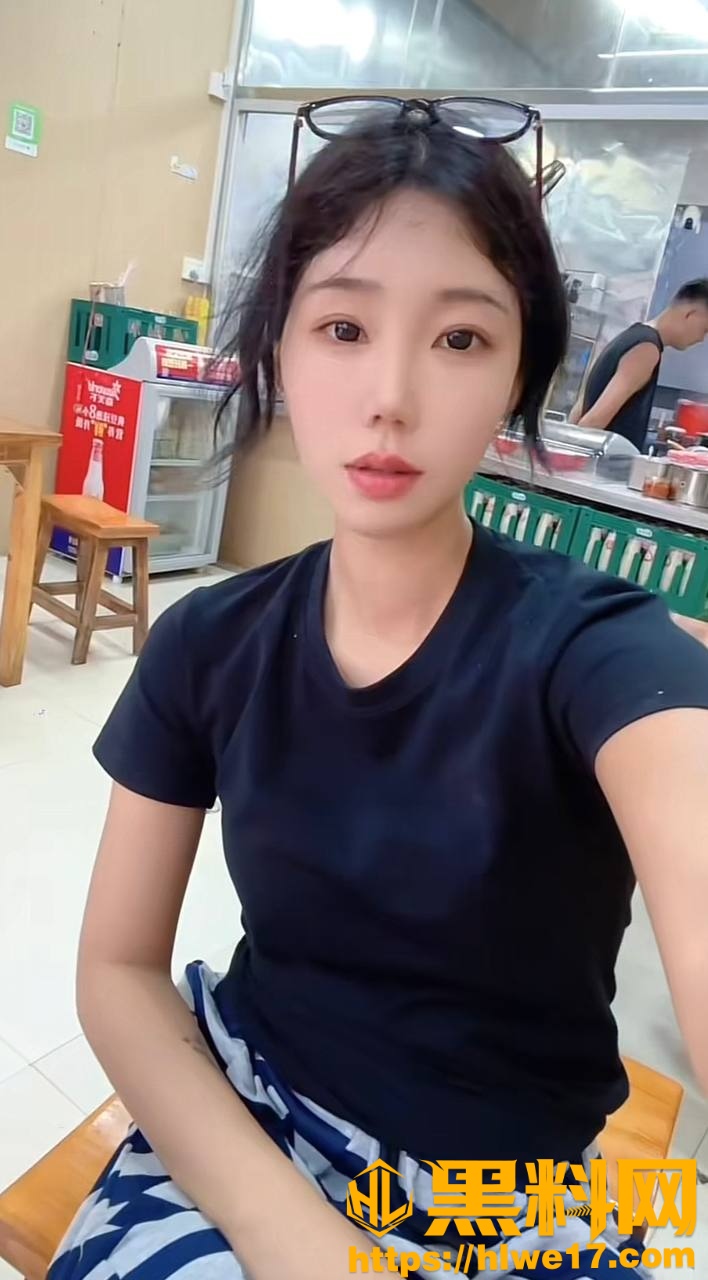 哎呦喂你江哥29