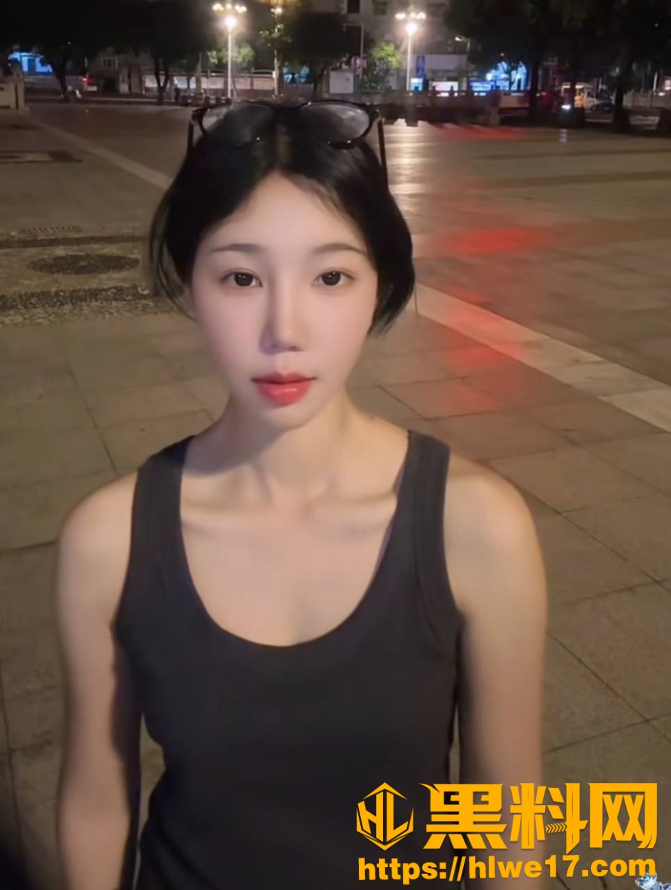 哎呦喂你江哥30