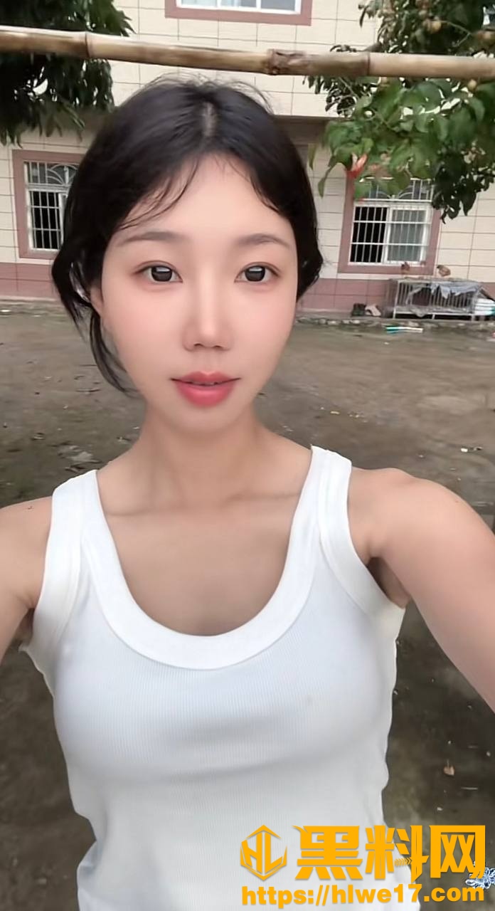 哎呦喂你江哥31