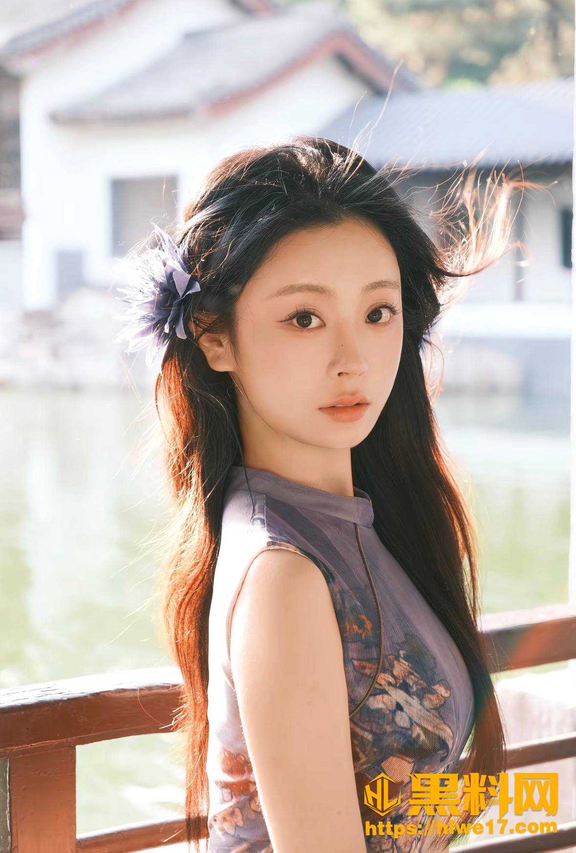王垲智家暴女友