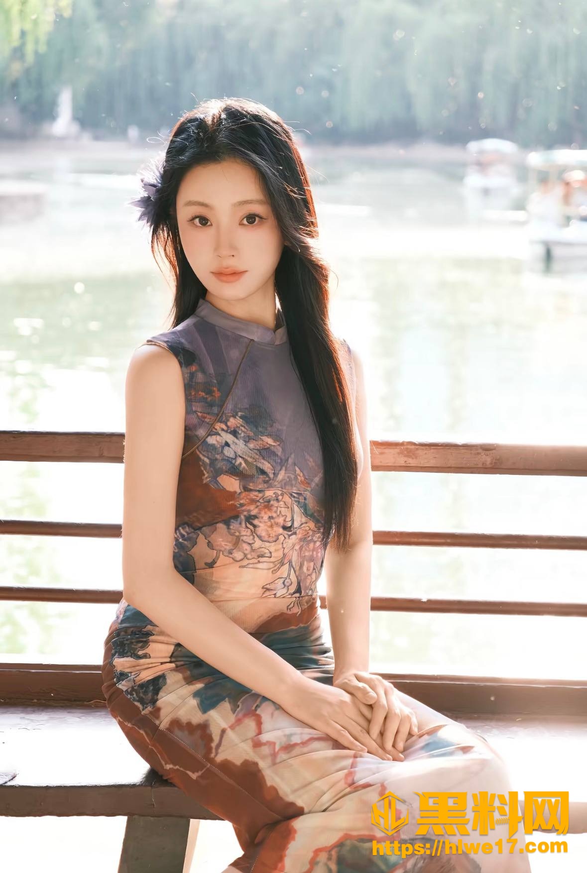 王垲智家暴女友
