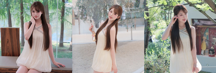 14bf780642434e658accecd5a85541f0
