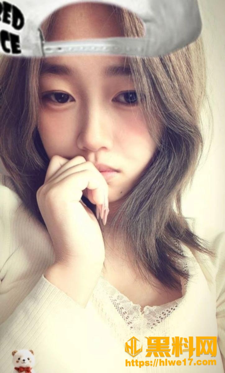 女大学生视频资源