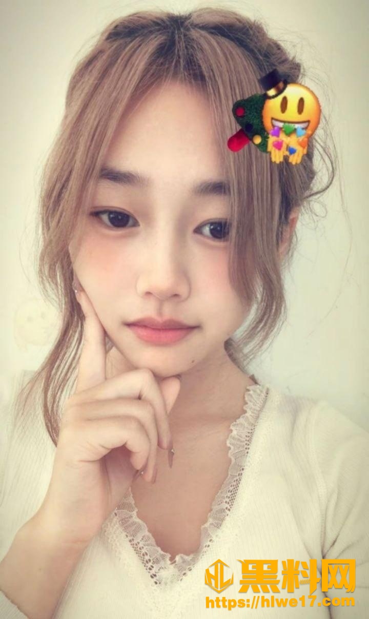 女大学生性爱视频