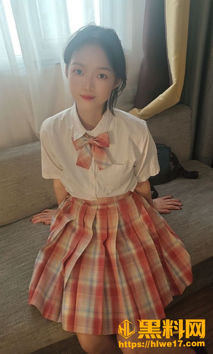 反差婊