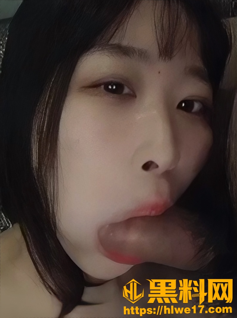 夏美酱福利资源1