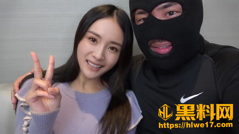 AI换脸杨幂最新视频1