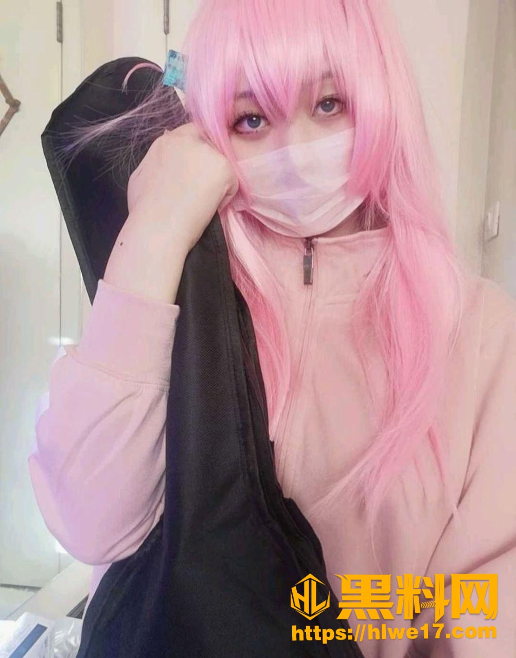 大学生全裸福利