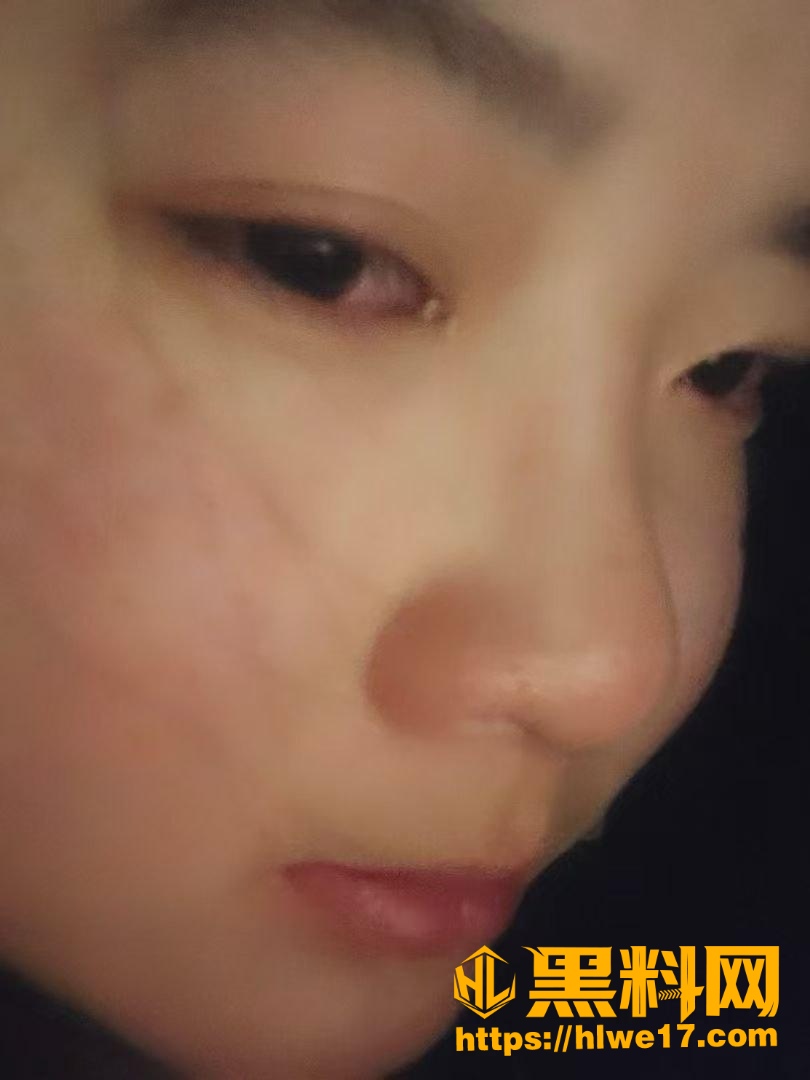 王晨自拍视频