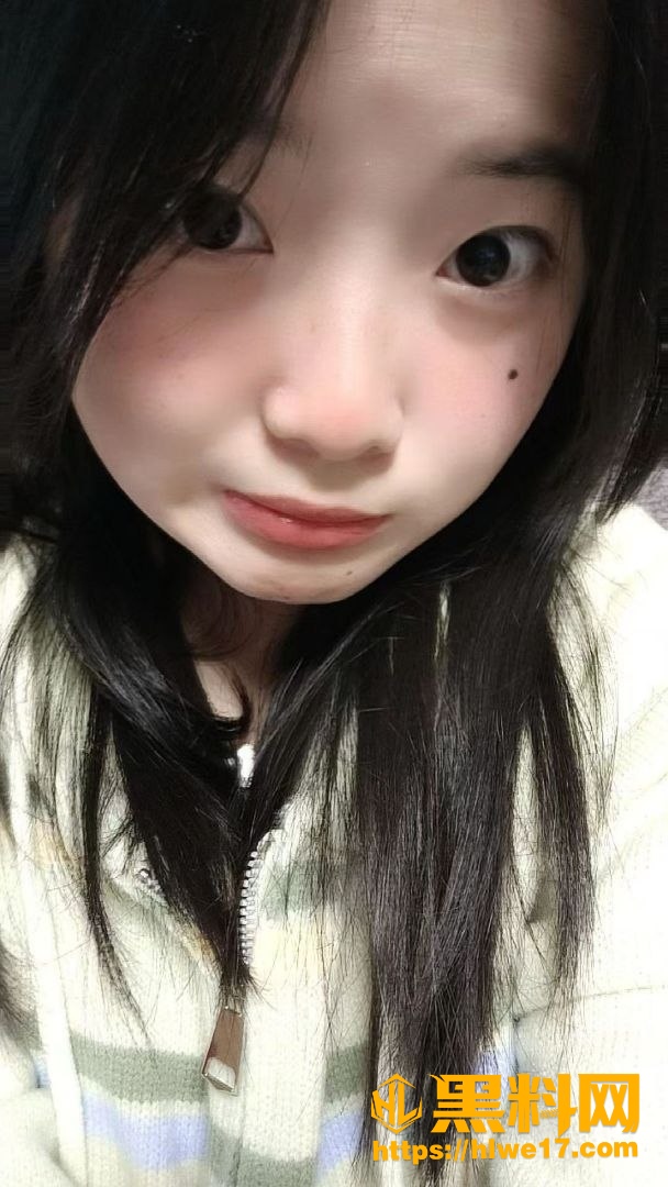 王晨