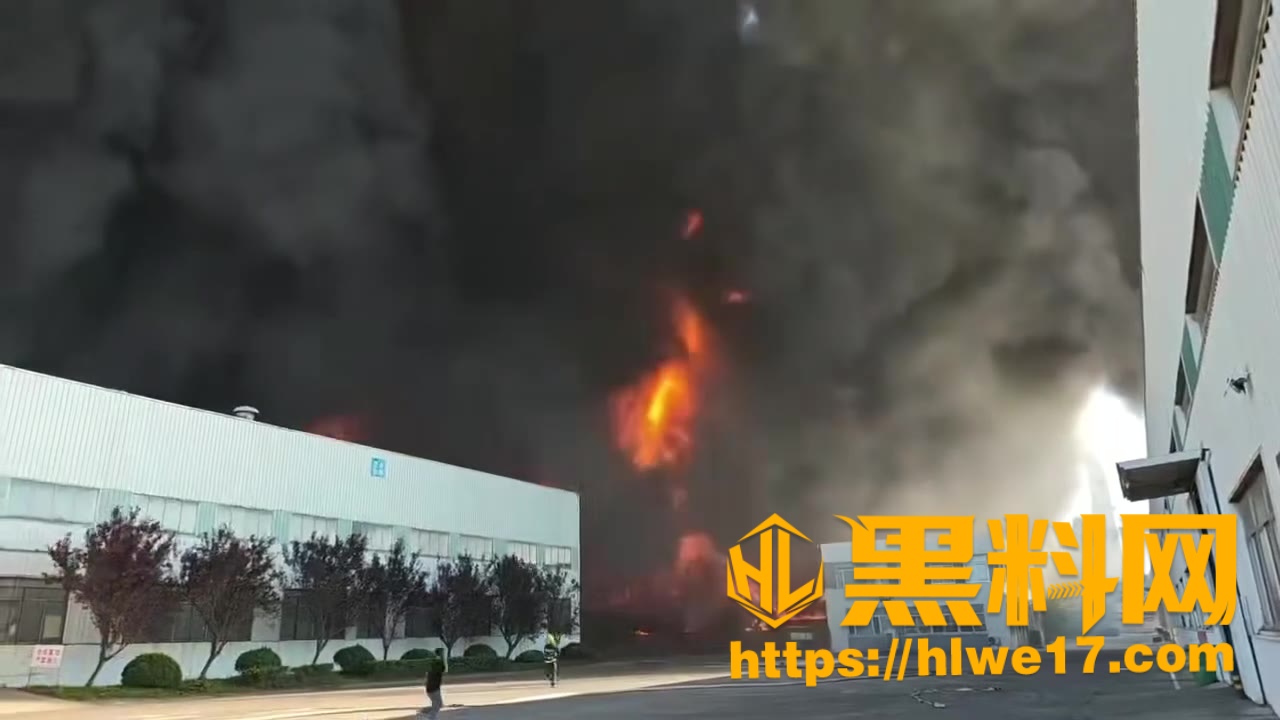 吃瓜