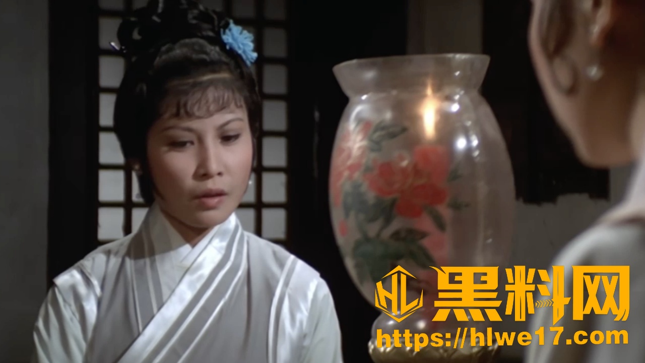 邵氏三级片3