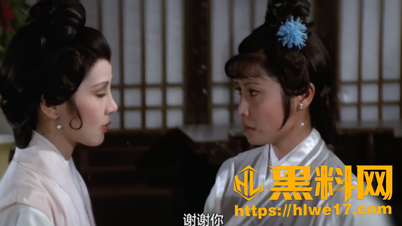 香港三级片5