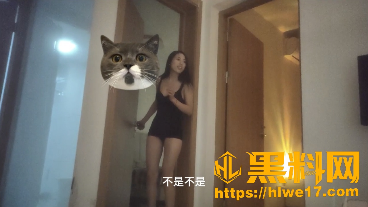 探花大神约炮栖霞妹纸视频1