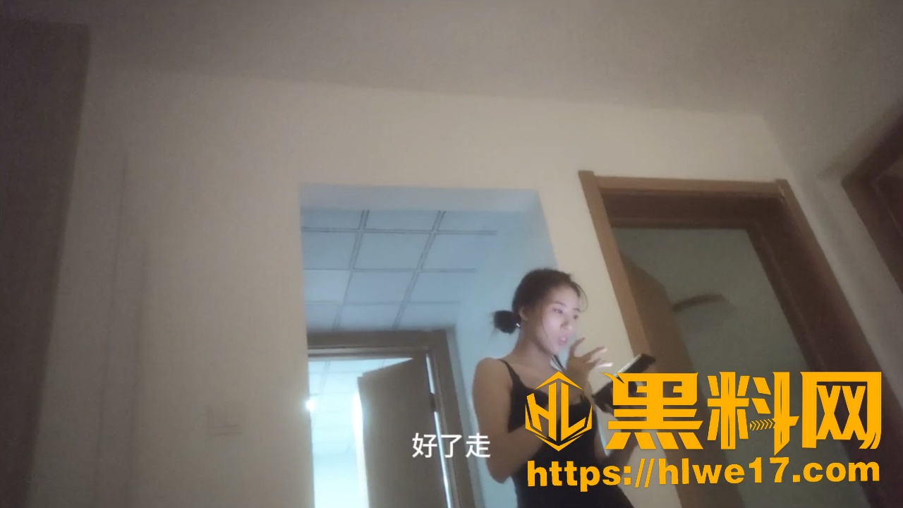 探花大神约炮栖霞妹纸视频2