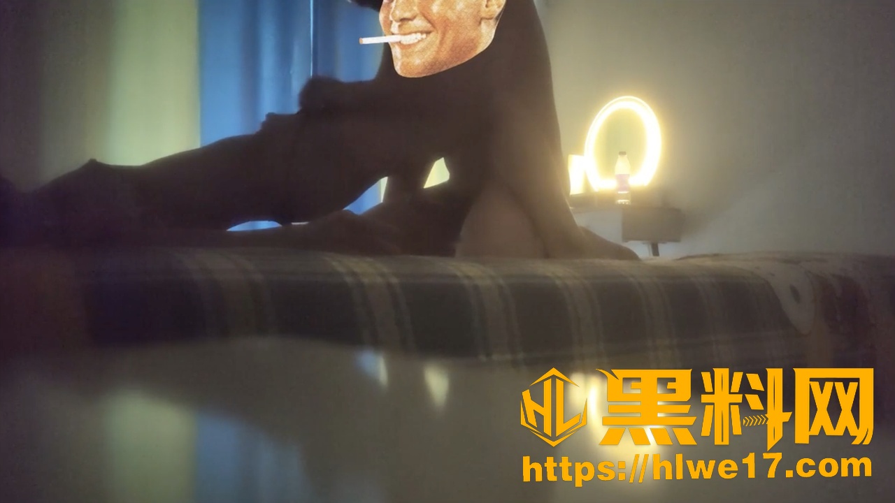 扫街探店系列视频5