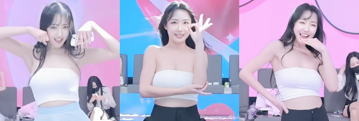 下载 59