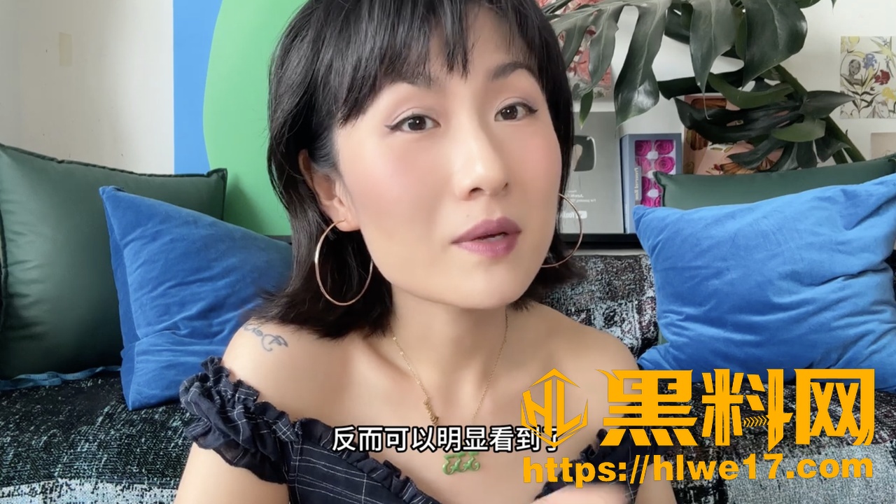 阴茎弯曲女性会更爽吗2