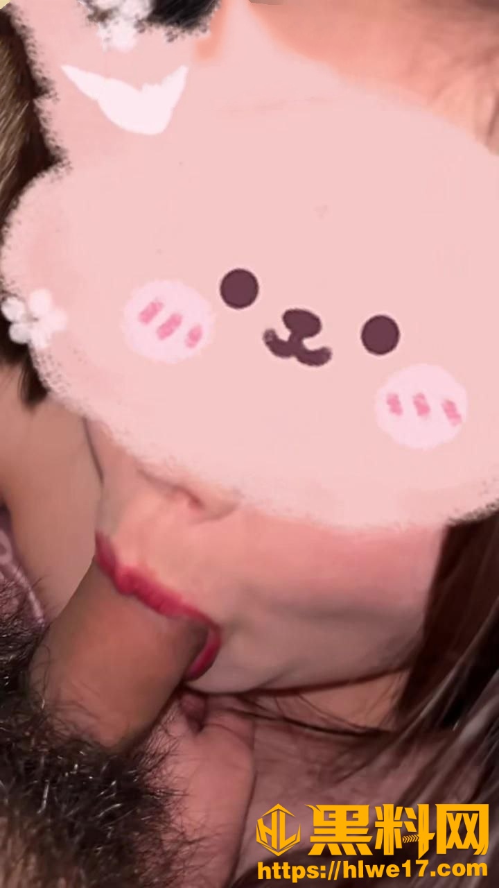 我的巨乳亲表姐111115集9
