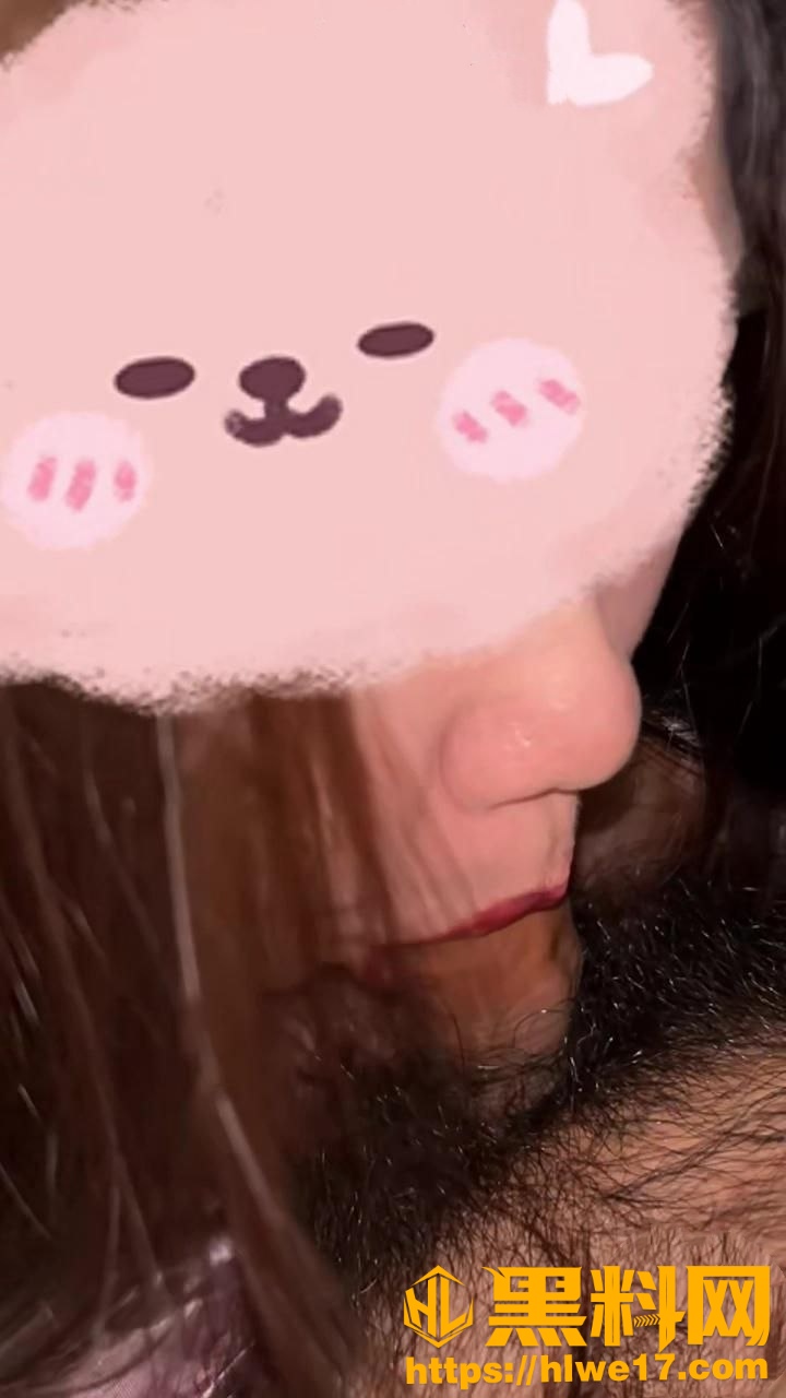 我的巨乳亲表姐111115集13