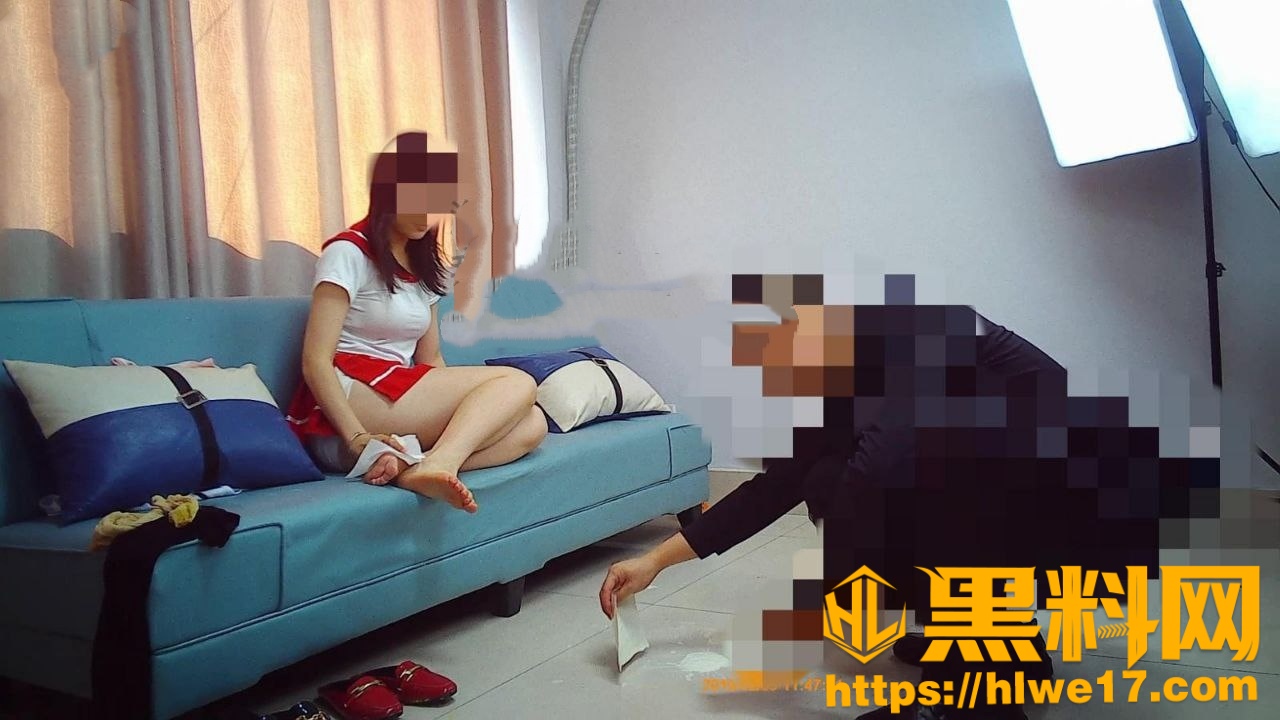 海角乱伦福利资源19
