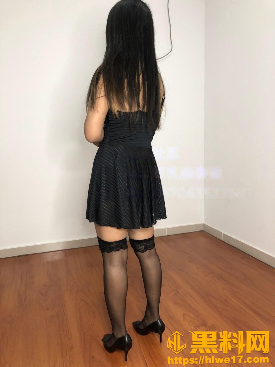 我的巨乳亲表姐28