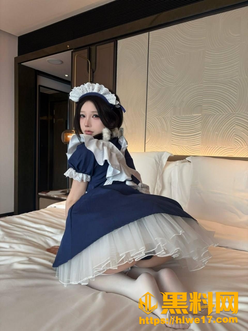 推特