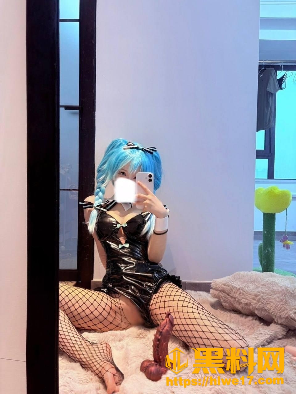 清纯3