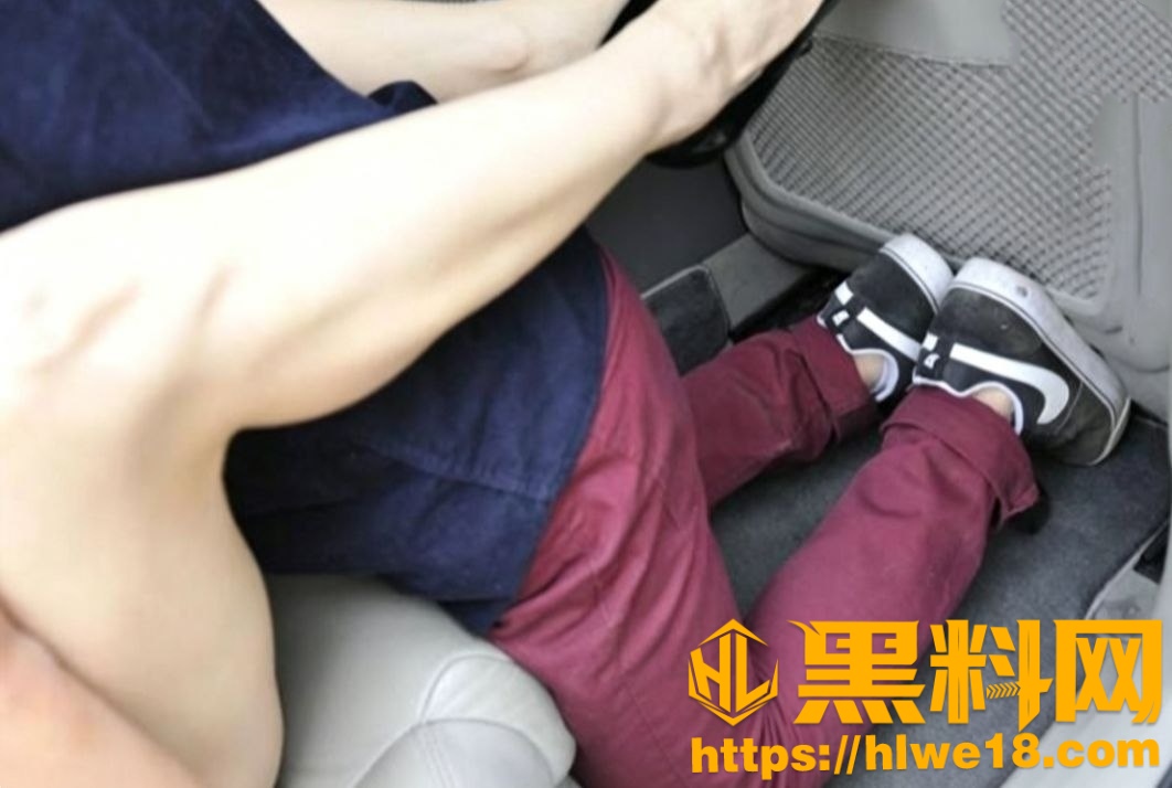 海角乱伦福利资源19
