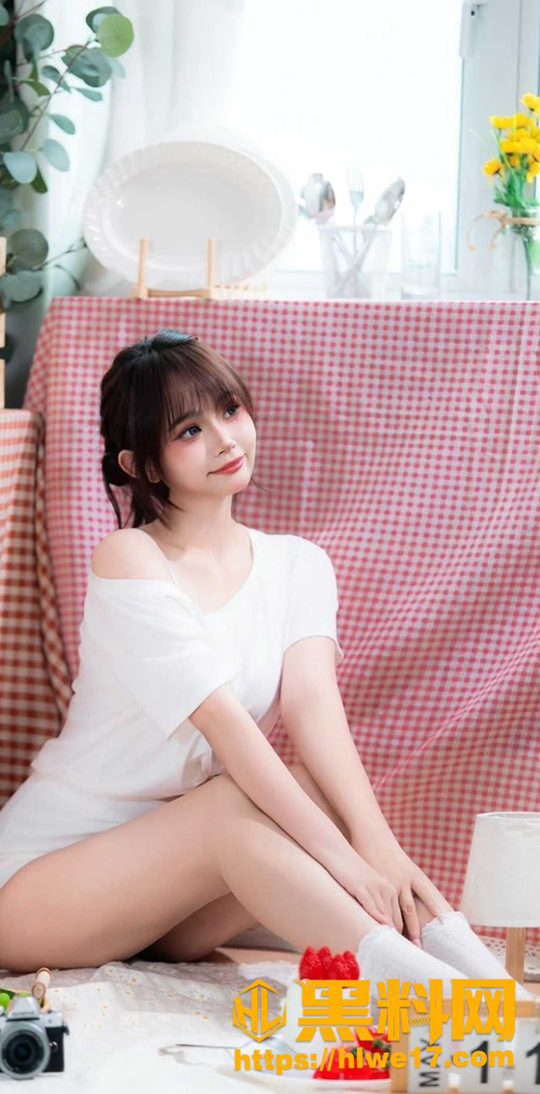 抖音网红不雅视频合集3