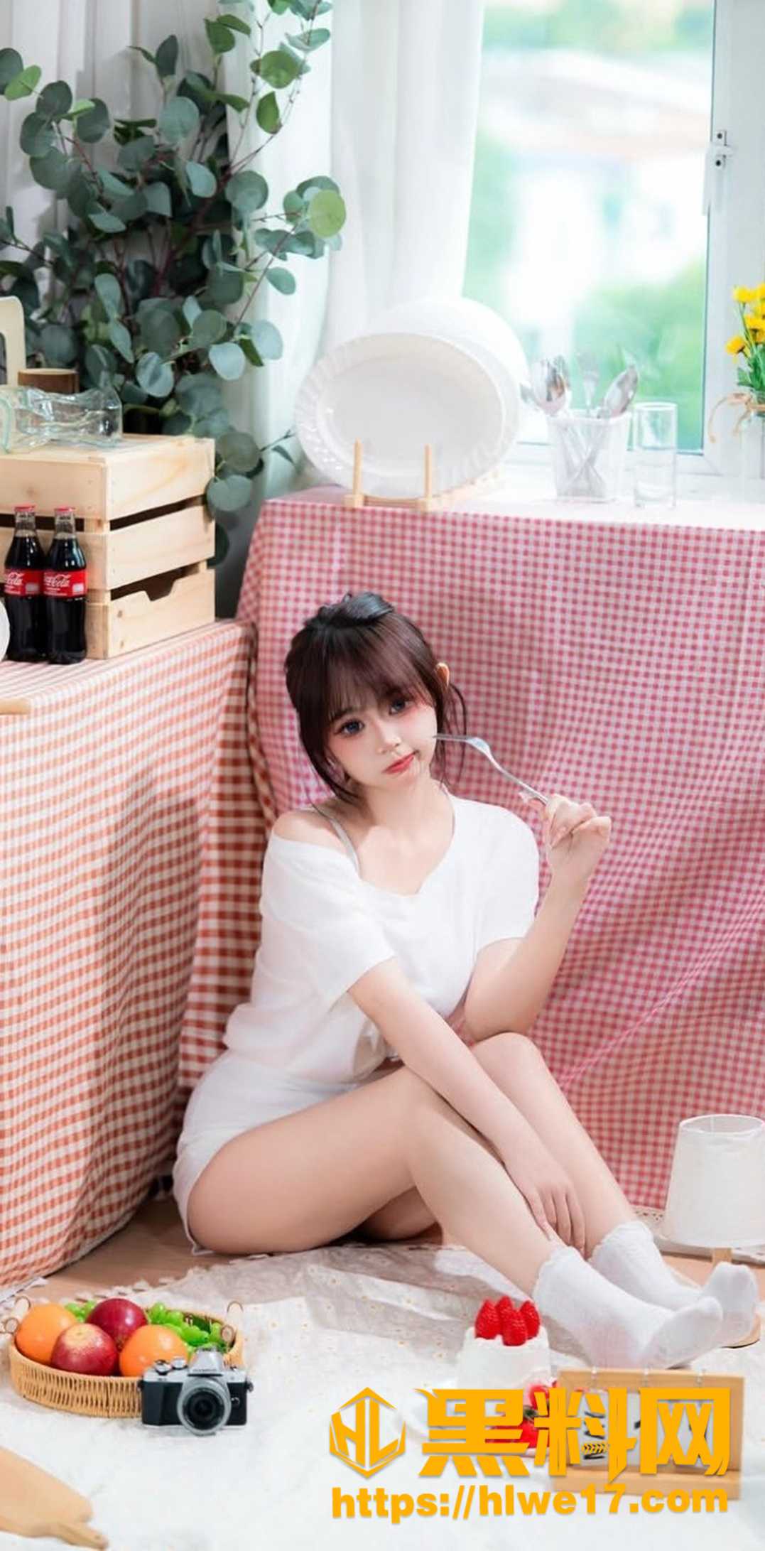 下海黄播4