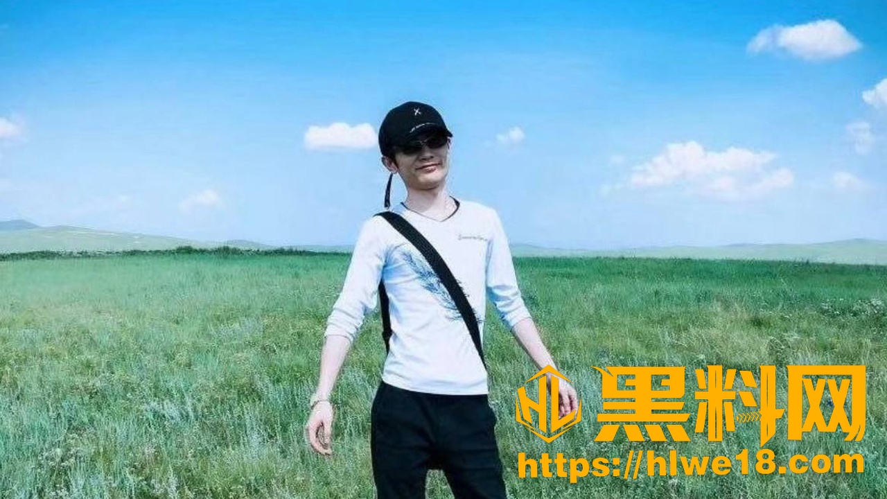 抖音虾仁饭抛妻弃女6