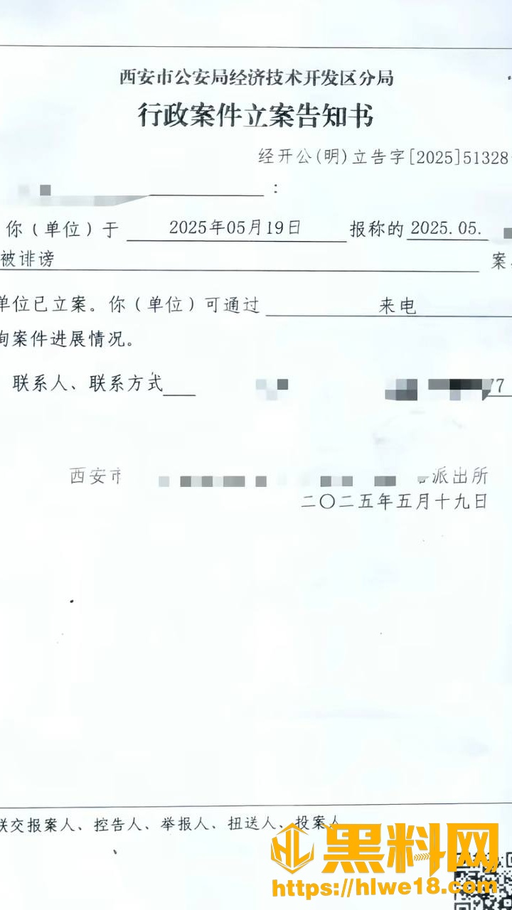 虾仁饭性爱视频12