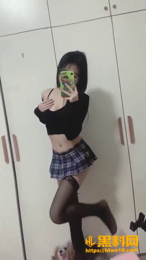 狐狸饿惹露点福利