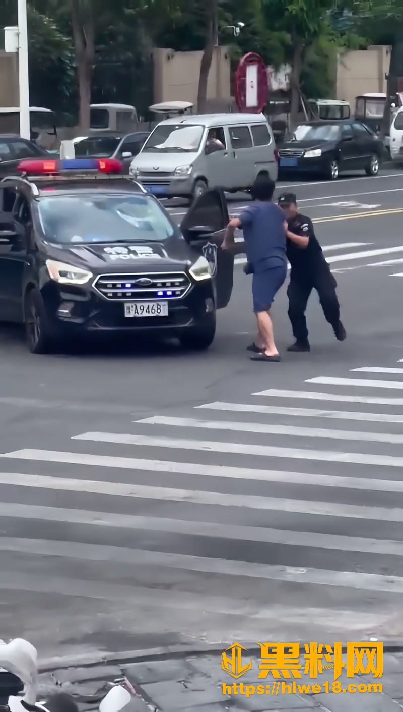 04街头砸车2 1wm