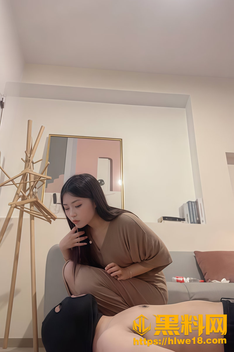 娩娩大魔王调教视频4